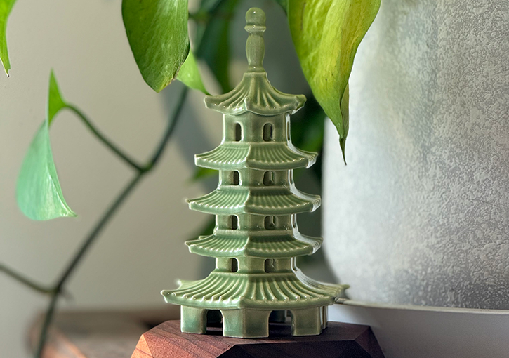 爱司凯